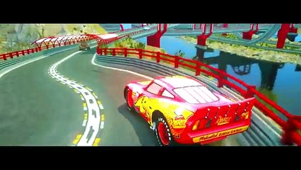CARS-Tow Mater Lightning MCQUEEN DINO Race Toy Story Sheriff Woody Mickey Mouse TMNT Ninja