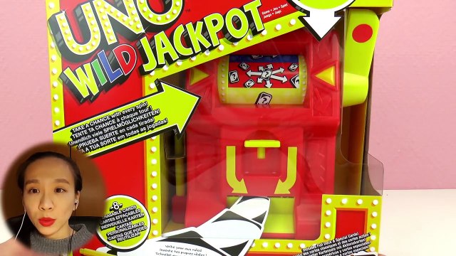 Популярный видео Игрушки и Организация Объединенных Наций