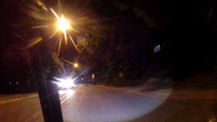 Pedal Noturno, 4k, ultra hd, 18 Night Bikers, Taubaté, SP, Brasil,  38 km, Mtb, trilhas rurais, (7)