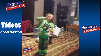 Farting In Public! Compilation 2016   Best Funny Videos