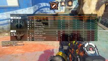 Call of Duty®: Black Ops III Domination win