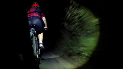 Pedal Noturno, 4k, ultra hd, 18 Night Bikers, Taubaté, SP, Brasil,  38 km, Mtb, trilhas rurais, (9)