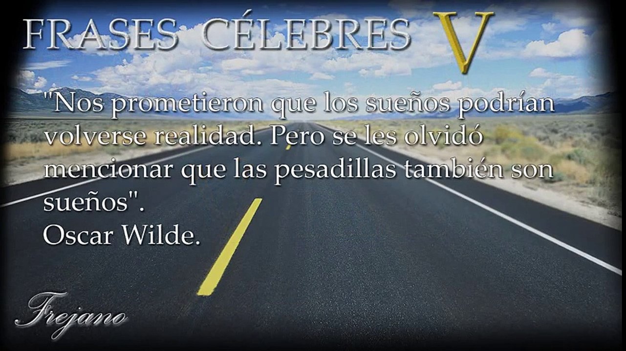 Frases Célebres, Proverbios, Reflexiones, Citas V Parte