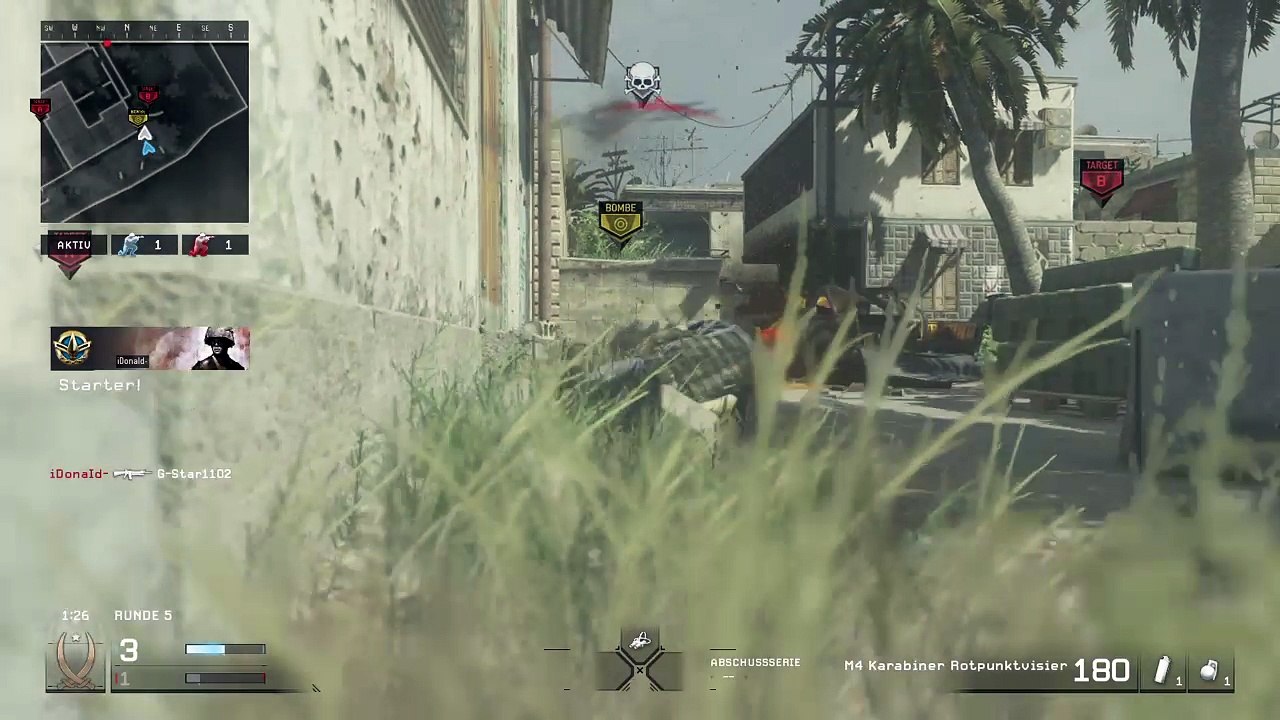 Call of Duty®: Modern Warfare® Remastered_20170311191900