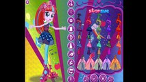 Awesome As I Wanna Be [With Lyrics] - My Little Pony Equestria Girls Rainbow Rocks Song