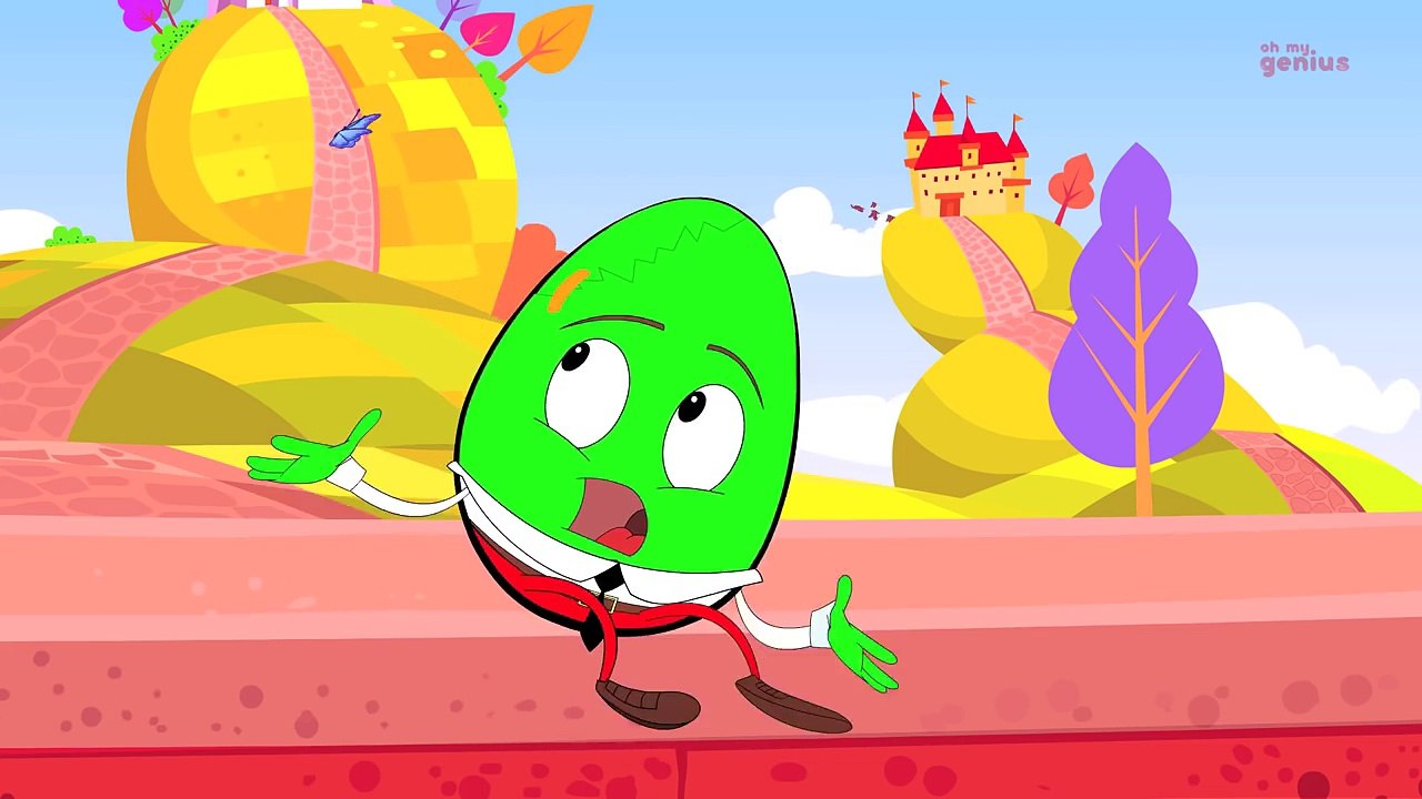 Lets Give Thanks | Thanksgiving song | Thanksgiving Feast | Kids Song