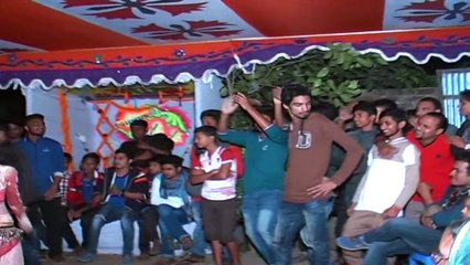 New Bangla Dance -- ডান্স দেখলে মন জুড়াই যায় 2