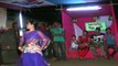 Bangla Dance - সেক্সি গান & নাছ কয় কারে দেখুন