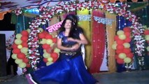 New Bangla Dance - বিয়ে বাড়ির চরম একটা নাচ - না দেখলেই মিস