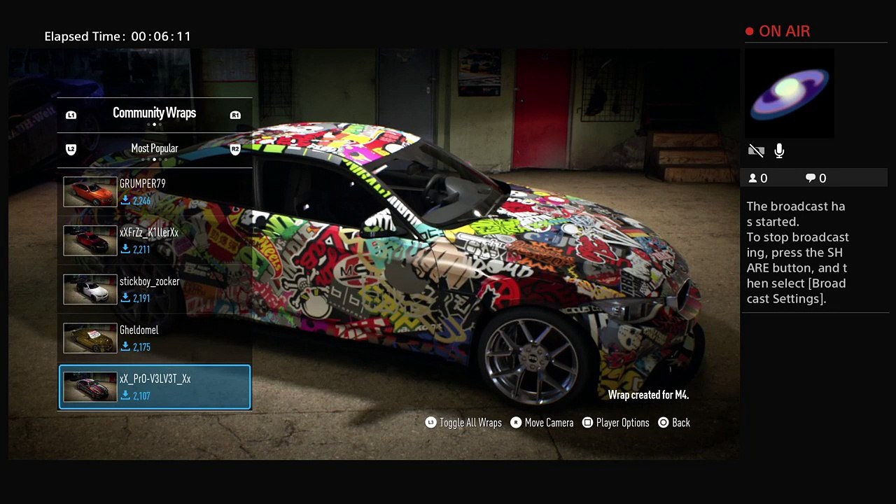Nfs (8)