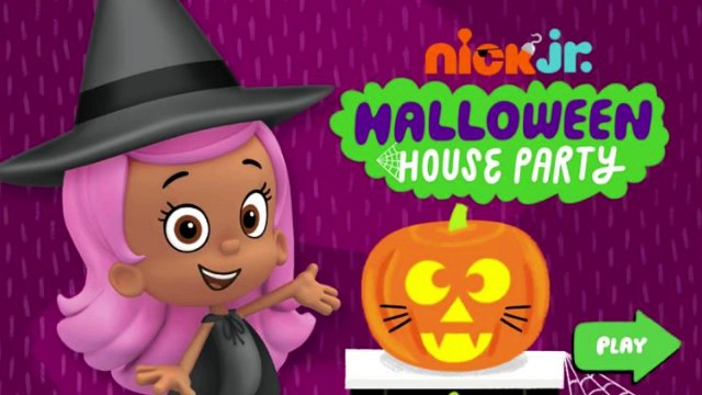 И полыхать пузырь Дора друзья гуппи Хэллоуин дом Младший Ник вечеринка патруль лапа |