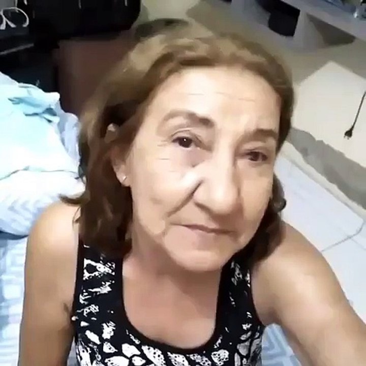 Nada Não