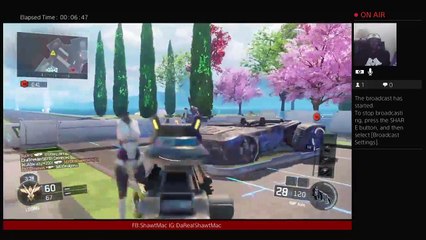 Th3 Spot (79)