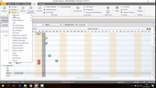 windland eticadata NovidadesV17-SUITE