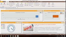 windland eticadata NovidadesV17-CRM