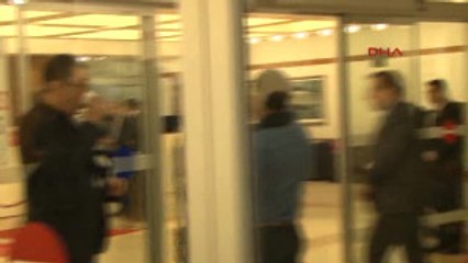 Çavuşoğlu: Hollanda'nın Bu Attığı Adımın Elbette Bir Karşılığı Olacak