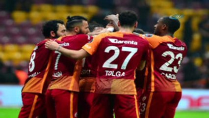 Kaptan Gemisini Kurtardı!