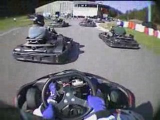 Course 1 WSV 1ère partie