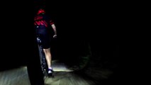 Pedal Noturno, 4k, ultra hd, 18 Night Bikers, Taubaté, SP, Brasil,  38 km, Mtb, trilhas rurais, (15)