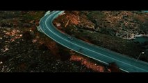 Ηλίας Βρεττός - Κατάλαβέ Το - Official Video Clip
