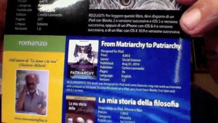 Matteo Salvini A Napoli I Partenopei