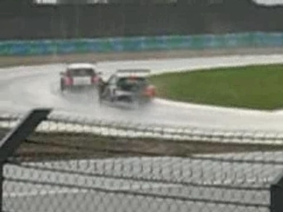 Magny-cours 22 23 septembre 2007 004