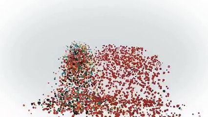 New Hindi Song 2017 - Scars - Latest Hindi Songs 2017 - Satguru Productions - YouTube