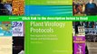 Read Plant Virology Protocols (Methods in Molecular Biology) Online Ebook