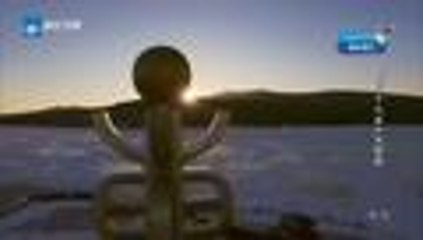 我们十七岁 第13期 20170311