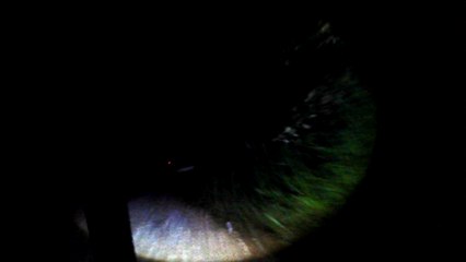 Pedal Noturno, 4k, ultra hd, 18 Night Bikers, Taubaté, SP, Brasil,  38 km, Mtb, trilhas rurais, (17)
