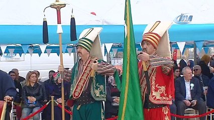 Bursa’ya 450 milyon liralık sağlık üssü