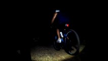Pedal Noturno, 4k, ultra hd, 18 Night Bikers, Taubaté, SP, Brasil,  38 km, Mtb, trilhas rurais, (19)