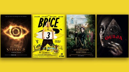 LE CODE À LA POSTE #30PLANSPOUR30EUROS proposé par HAVAS PARIS pour LA POSTE