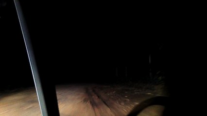 Pedal Noturno, 4k, ultra hd, 18 Night Bikers, Taubaté, SP, Brasil,  38 km, Mtb, trilhas rurais, (20)