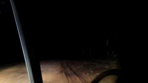 Pedal Noturno, 4k, ultra hd, 18 Night Bikers, Taubaté, SP, Brasil,  38 km, Mtb, trilhas rurais, (20)