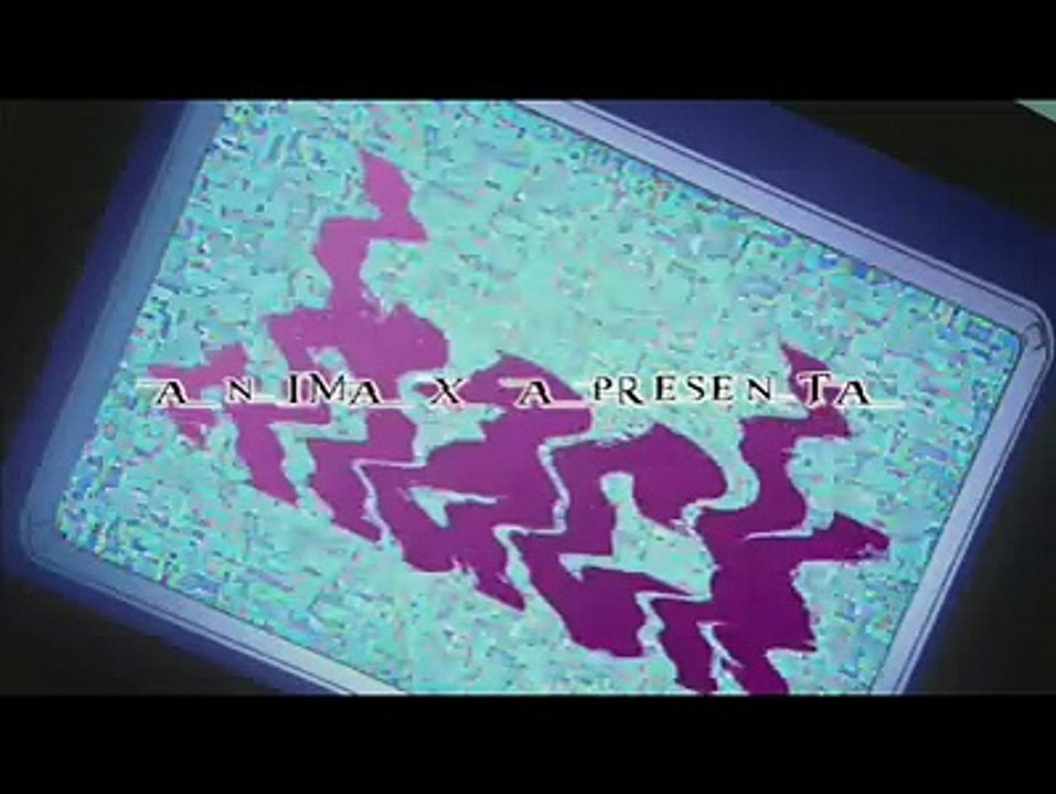 .Hack SIGN 05