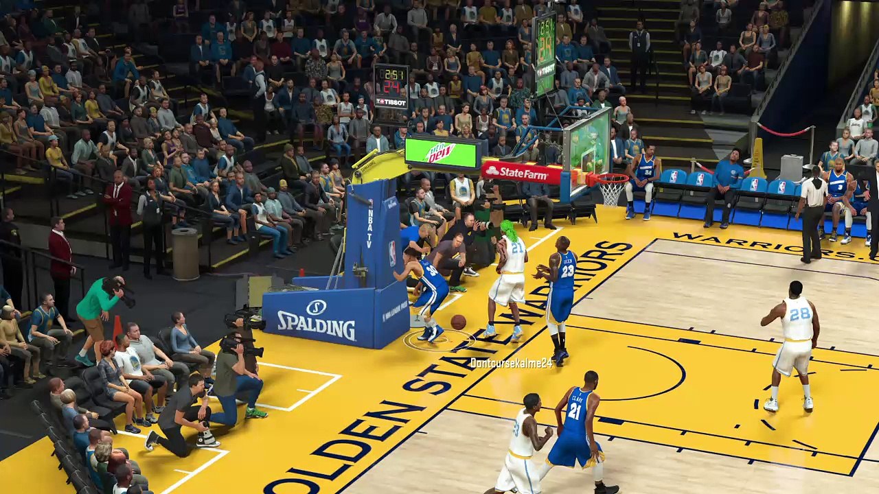NBA 2K17_20170311124255