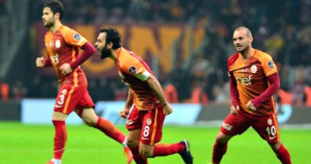 Selçuk İnan: Takımlara Sürekli Küfür Edenler Taraftar Değil