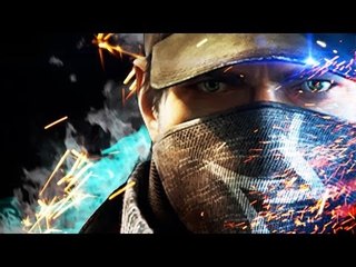WATCH DOGS : La Figurine d'Aiden Pearce est disponible !