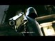 Murdered Soul Suspect Bande Annonce Française