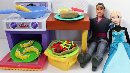 Играть доч еда кухня Набор для игр играть тесто Мини кухня шеф-повар де игрушка игрушка