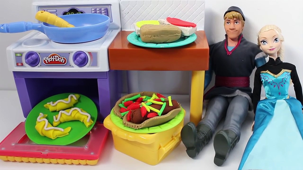 Играть доч еда кухня Набор для игр играть тесто Мини кухня шеф-повар де игрушка игрушка