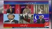 92 Special - 11th March 2017