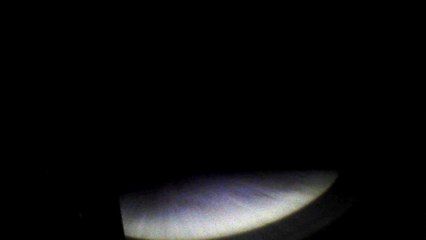 Pedal Noturno, 4k, ultra hd, 18 Night Bikers, Taubaté, SP, Brasil,  38 km, Mtb, trilhas rurais, (24)