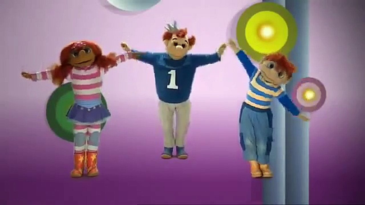 Het zandkasteel liedjes