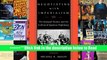 Download Negotiating with Imperialism: The Unequal Treaties and the Culture of Japanese Diplomacy
