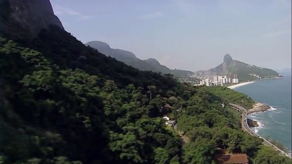 Nara Leão - Manhã de Carnaval