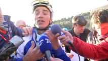 Alaphilippe : 