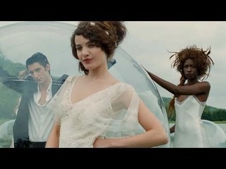20 ans d'Ecart "T'as peté dans ta bulle ou quoi ?" Extrait du Film # 3