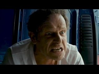 20 ans d'Ecart "Je la prends, je la retourne !" Extrait du Film # 1